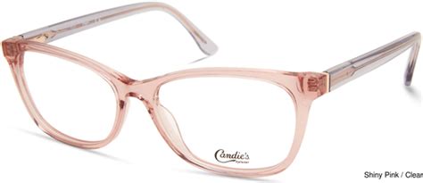 Candies Eyeglasses Ca0196 072 Best Price And Available As Prescription Eyeglasses