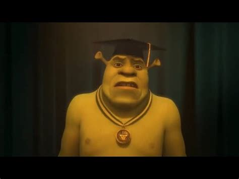 Good Grief Hes Naked Funny Meme YouTube