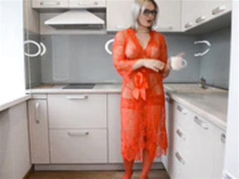 Search Results For Cherryl Colle Pantyhose Sex CamWhoresHD