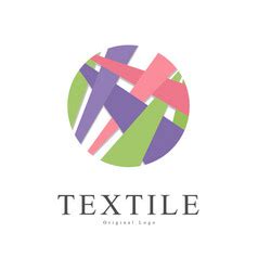 Textile Logo Vector Images (over 29,000)