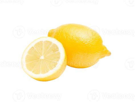 lemon png transparent background 29720641 PNG