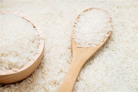 Salud Descart Ingreso Al Pa S De Arroz Contaminado Procedente De