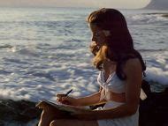 Pearl Harbor Nude Pics Page 1