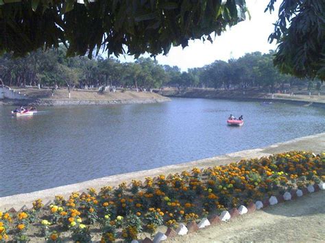 Durgapur Tourism > Travel Guide, Best Attractions, Tours & Packages