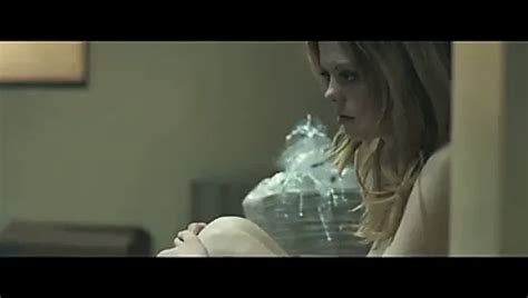 Dreama Walker Nude Porn Videos Sex Tapes XHamster