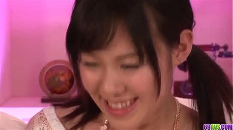 Miyuki Nonomura Model Page XVIDEOS