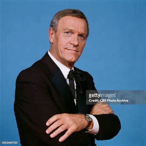 Eddy Arnold Photos And Premium High Res Pictures Getty Images