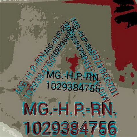 AGIKgqPsQnJ8LyZD2t2rCvwQiuHSiWBKkc3G5qxDLeXv=s900-c-k-c0x00ffffff-no-rj 