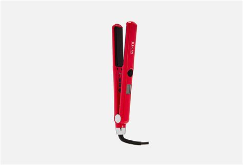Ollin Professional Щипцы OL-7820 1 шт — купить, цена в Москве