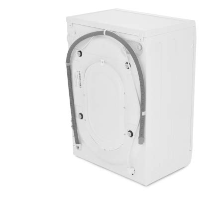 Стиральная машина Hotpoint NSB 7225 S V RU: обзор, характеристики, фото ...