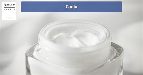 Paris’s Top 10 Most Renowned Cosmetics Brands - Simply France