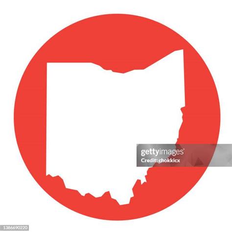 Ohio State Symbols Photos and Premium High Res Pictures - Getty Images