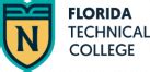 Programs - FTC Florida Technical College