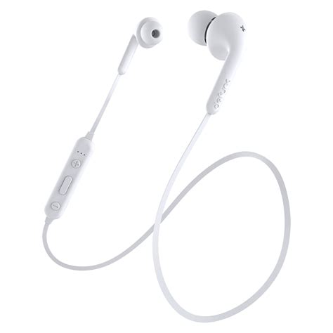 Earbuds Png Free Download Png Arts