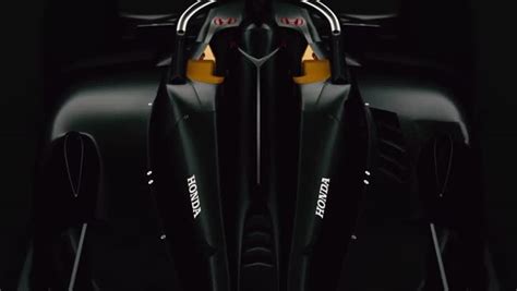 GT Sport Dallara SF19 Super Formula Unveiled Trailer Vidéo Dailymotion