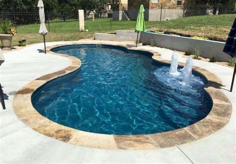 Modern Pool Deck Designs For Your Backyard Decorhit Backyard