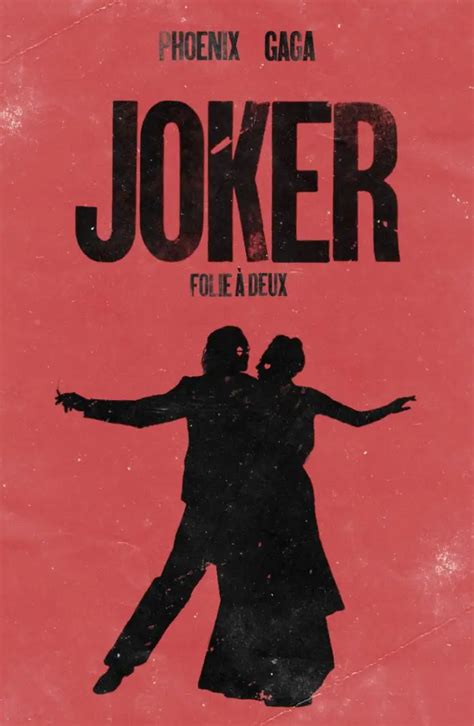 Todd Phillips Confirma Que No Habr Joker Y Que Ha Terminado Con Dc