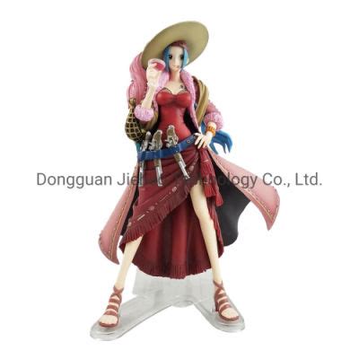 China Nude Anime Sex Action Plastic Figure Toys For Adults China Plastic Toys And Small