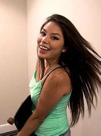 Easygoing Skater Slut Gives Up Her Snatch For Some Cash Photos Tyler Steel Milf Fox