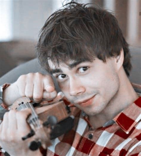 Alexander Rybak | Alexander ryback, Alexander, Fairy tales