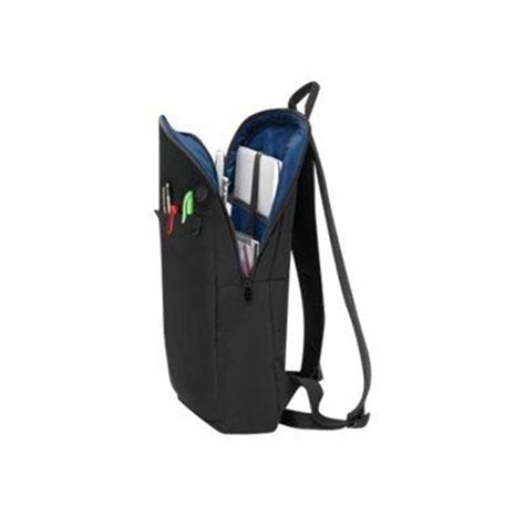 Hp Prelude Pro Recycled Backpack Edullinen