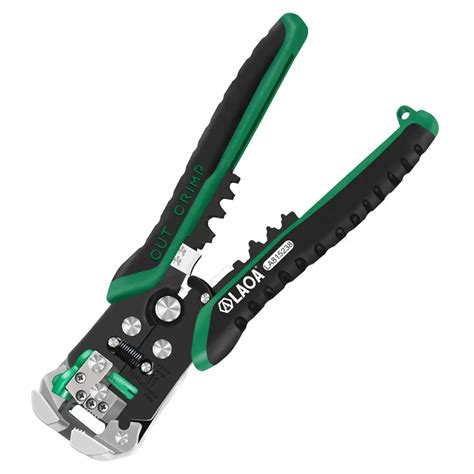 RJ45 RJ12 RJ11 8P 6P Zástrčky Krimpovací odizolovací síťový kabel ...