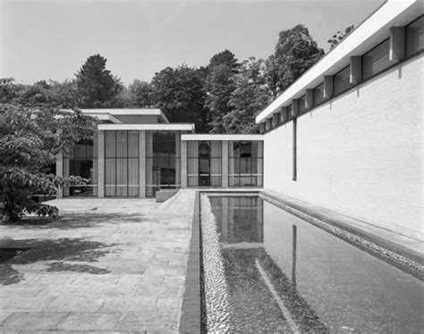 St Fagans' Museum (Welsh Folk Museum), St Fagans, Glamorgan | RIBA pix