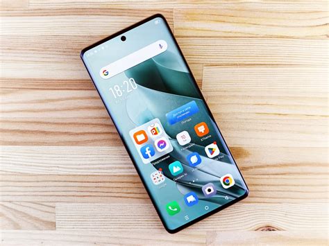 Infinix Hot 50 5G Review Affordable 5G Smartphone Under 10 000