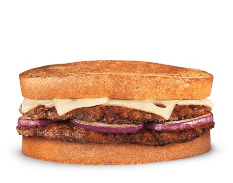 Wisconsin Swiss Melt Our Menu Culvers