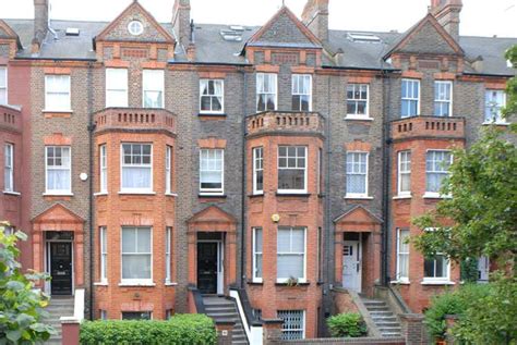 West Hampstead Area Guide For Renting And Living Rentals London