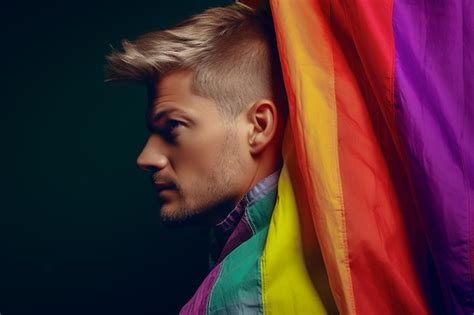 Photos Defile Fierte Gay Photos De Haute Qualit Gratuites