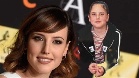 7 Hot Sexy Natalia De Molina Bikini Pics