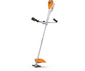 Stihl FSA 135 ohne Akku und Ladegerät ab 551 65 Preisvergleich