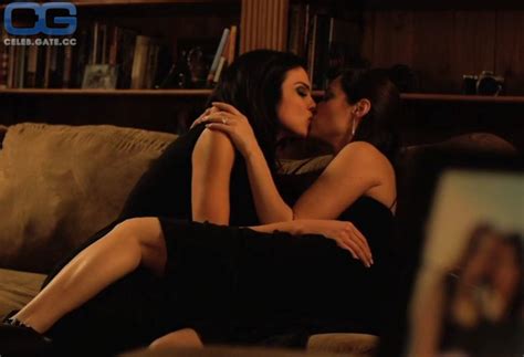 Nadia Bjorlin Nude Pictures Photos Playboy Naked Topless Fappening