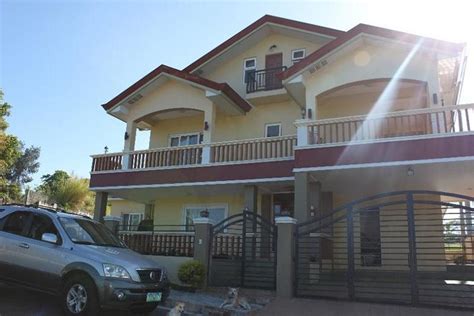 Sotogrande Tagaytay Subdivision Lot In Tagaytay 1 Premiere Land