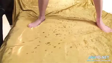 Japanese Amateur Compilation Vol Uncensored Porn Feat Reina Sakai By Jav HD XHamster