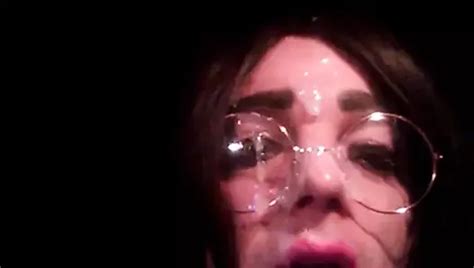 Meganetrav Trans Porn Videos Shemale Sex XHamster