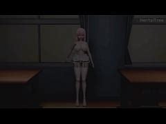 Liliainsects Back To Bliss Free Mobile Porn Videos IPornTV