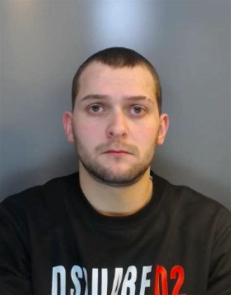 Sex Offenders Database UK Durham