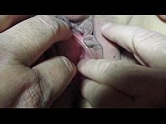 Very Close Up Of Nickis Pretty Pussy Lips Xxx Mobile Porno Videos