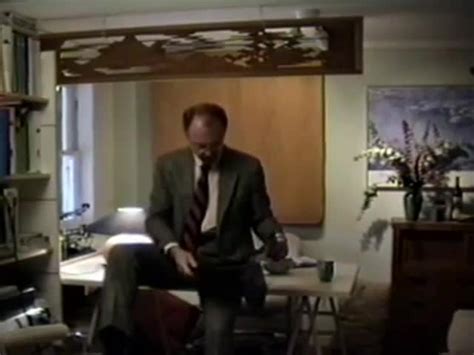 HOT SUIT DADDY MASTURBATING TO COMPLETION BoyFriendTV