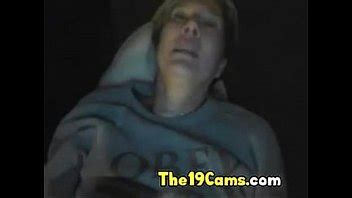 Horny Russian Chick Sextape Xvideos