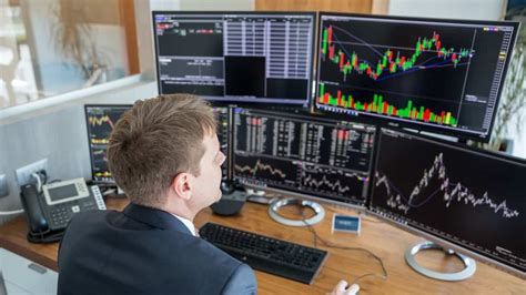 Trade Analysis How To Track Analyze And Optimize Trading Performance