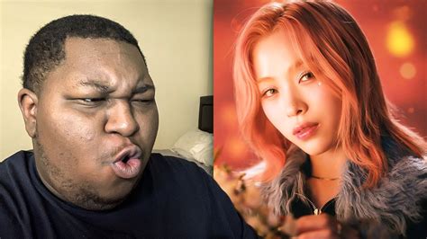 Itzy Mr Vampire M V Itzy Reaction Youtube