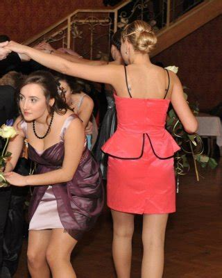 Sexy Females In Tights Pantyhose Nylons Porn Pictures Xxx Photos Sex Images Pictoa