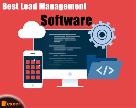 Best Lead Management Software 7 Reasons