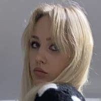 Butterfliesnkisses Nude OnlyFans Leaks Fapopedia