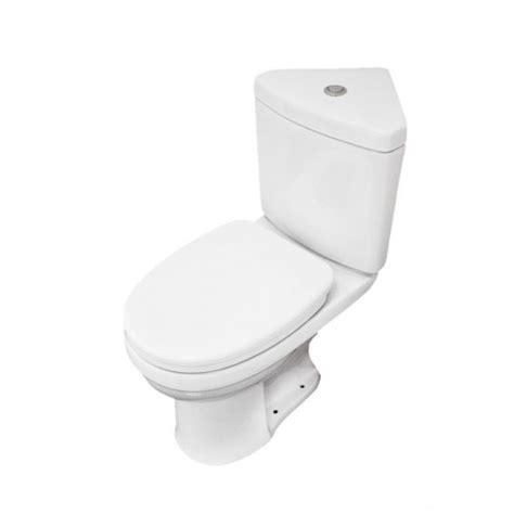 Сиденье (крышка) для унитаза Sanart Constructor с микролифтом ...