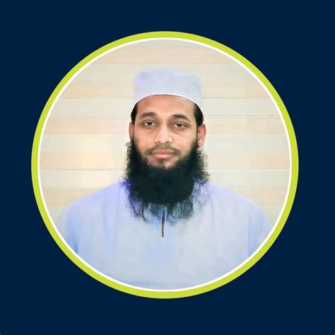 muhammd frid