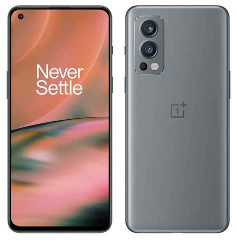 OnePlus Nord 2 5G 128GB + 8GB RAM, цена в София, Младост, на изплащане ...